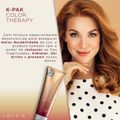 Joico K-pak Color Therapy Smart Release - Condicionador 250ml