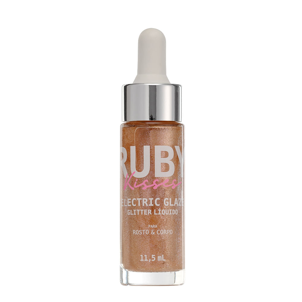 Blush Gold