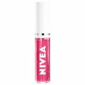 Hidratante Labial NIVEA Lip Oil Brilho Nutritivo 5,5ml Pink Rock