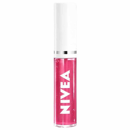Hidratante-Labial-NIVEA-Lip-Oil-Brilho-Nutritivo-5,5ml-Pink-Rock--1