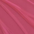 Hidratante Labial NIVEA Lip Oil Brilho Nutritivo 5,5ml Pink Rock
