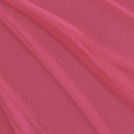 Hidratante-Labial-NIVEA-Lip-Oil-Brilho-Nutritivo-5,5ml-Pink-Rock--2