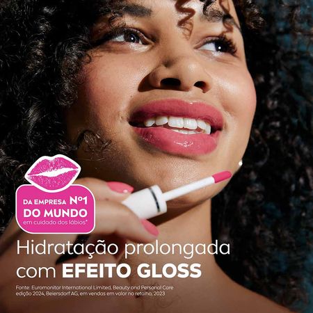 Hidratante-Labial-NIVEA-Lip-Oil-Brilho-Nutritivo-5,5ml-Pink-Rock--5