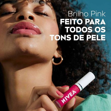 Hidratante-Labial-NIVEA-Lip-Oil-Brilho-Nutritivo-5,5ml-Pink-Rock--6