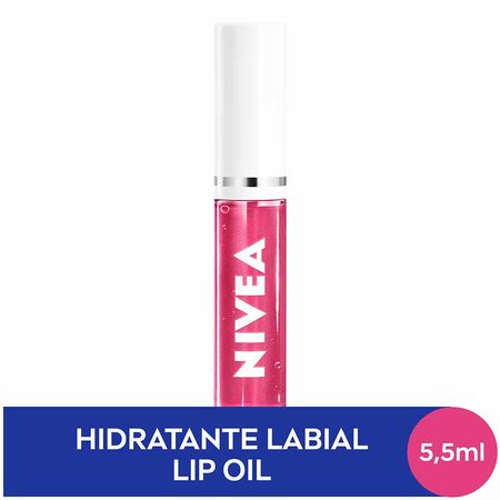 Hidratante-Labial-NIVEA-Lip-Oil-Brilho-Nutritivo-5,5ml-Pink-Rock--7