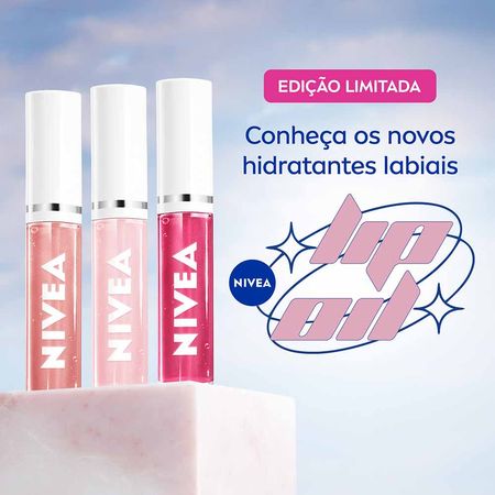 Hidratante-Labial-NIVEA-Lip-Oil-Brilho-Nutritivo-5,5ml-Pink-Rock--8