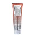 Joico Youthlock Collagen Collection - Condicionador 250ml