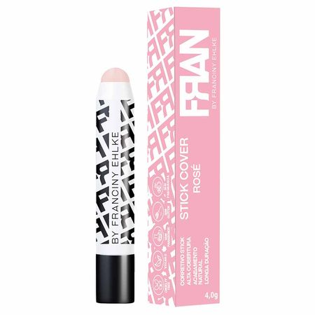Corretivo-Fran-By-Franciny-Ehlke---Stick-Cover-Rosé--1