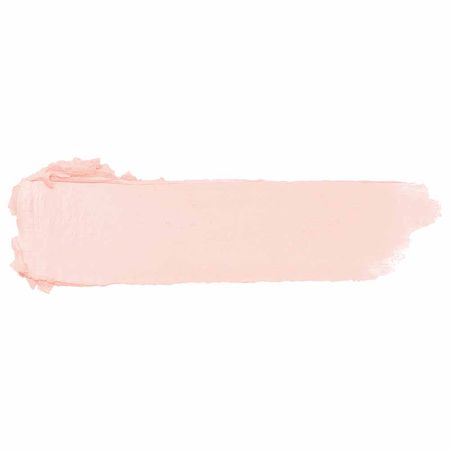 Corretivo-Fran-By-Franciny-Ehlke---Stick-Cover-Rosé--2