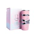Lattafa Yara Eau De Parfum - Perfume Feminino 100ml