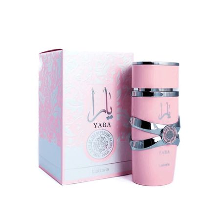 Lattafa-Yara-Eau-De-Parfum---Perfume-Feminino-100ml--6