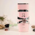 Lattafa Yara Eau De Parfum - Perfume Feminino 100ml