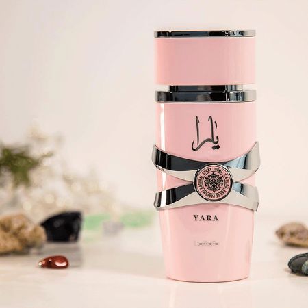 Lattafa-Yara-Eau-De-Parfum---Perfume-Feminino-100ml--7