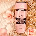 Lattafa Yara Eau De Parfum - Perfume Feminino 100ml