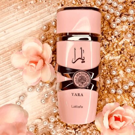 Lattafa-Yara-Eau-De-Parfum---Perfume-Feminino-100ml--8