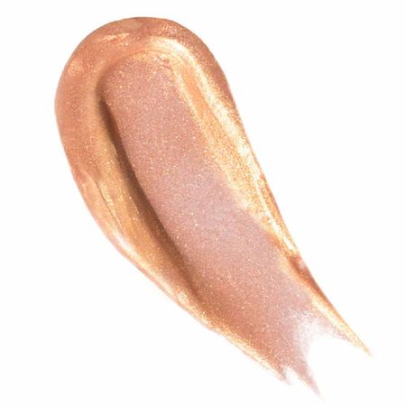 Primer-Facial-Iluminador-Fran-By-Franciny-Ehlke---Franshine-Dourado--2