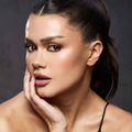 Primer Facial Iluminador Fran By Franciny Ehlke - Franshine Dourado
