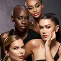 Primer Facial Iluminador Fran By Franciny Ehlke - Franshine Dourado