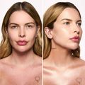 Primer Facial Iluminador Fran By Franciny Ehlke - Franshine Dourado