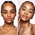 Primer Facial Iluminador Fran By Franciny Ehlke - Franshine Dourado