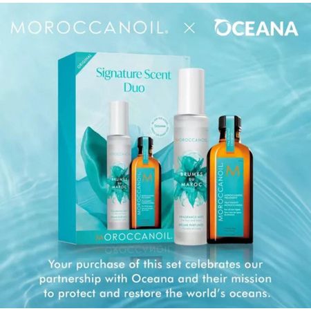 Kit-Moroccanoil-Signature-Scent-Duo---Brumes-du-Maroc-100ml-+-Oil-Treatment-100ml--2