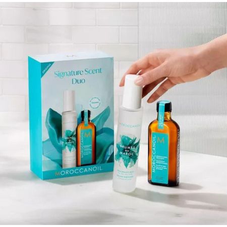 Kit-Moroccanoil-Signature-Scent-Duo---Brumes-du-Maroc-100ml-+-Oil-Treatment-100ml--3