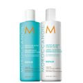 Kit Moroccanoil Repair Moisture - Shampoo 250ml + Condicionador 250ml