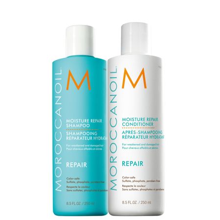 Kit-Moroccanoil-Repair-Moisture---Shampoo-250ml-+-Condicionador-250ml--1