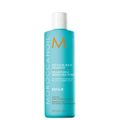 Kit Moroccanoil Repair Moisture - Shampoo 250ml + Condicionador 250ml