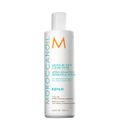 Kit Moroccanoil Repair Moisture - Shampoo 250ml + Condicionador 250ml