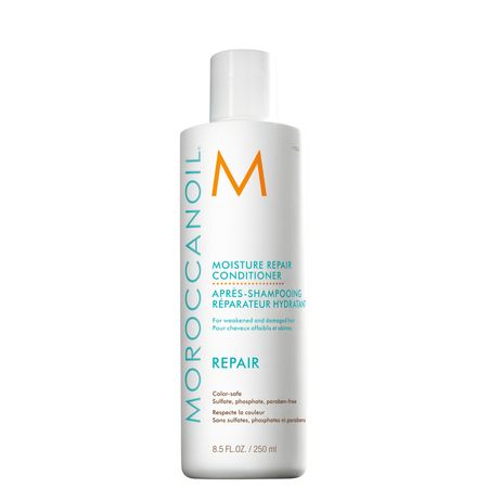 Kit-Moroccanoil-Repair-Moisture---Shampoo-250ml-+-Condicionador-250ml--2