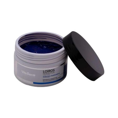 Vita-Derm-Máscara-Matizadora-Loiros-Perfeitos-220g--3