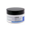 Vita Derm Máscara Matizadora Loiros Perfeitos 220g