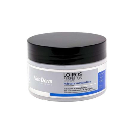 Vita-Derm-Máscara-Matizadora-Loiros-Perfeitos-220g--1
