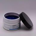 Vita Derm Máscara Matizadora Loiros Perfeitos 220g