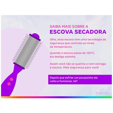 Escova-Secadora-Mondial-ES-02-BI-1200W-Bivolt--4