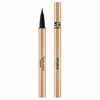 Delineador Sisley - Ligne Noire Preto