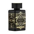 Lattafa Bade'e Al Oud Oud For Glory Eau De Parfum - Perfume Unissex 100ml
