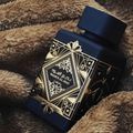 Lattafa Bade'e Al Oud Oud For Glory Eau De Parfum - Perfume Unissex 100ml