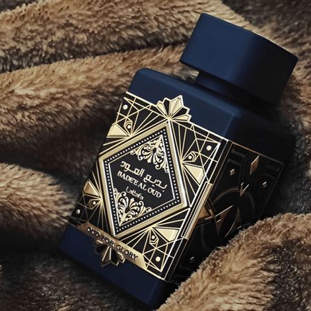 Lattafa-Bade'e-Al-Oud-Oud-For-Glory-Eau-De-Parfum---Perfume-Unissex-100ml--4