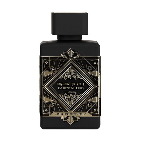 Lattafa-Bade'e-Al-Oud-Oud-For-Glory-Eau-De-Parfum---Perfume-Unissex-100ml--6