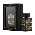 Lattafa Bade'e Al Oud Oud For Glory Eau De Parfum - Perfume Unissex 100ml