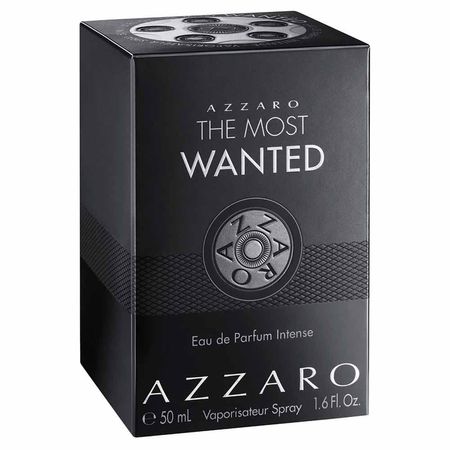 Perfume-The-Most-Wanted-Azzaro-Masculino-Eau-de-Parfum-Intense-50ml--2