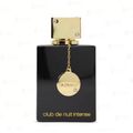 Armaf Club de Nuit Intense Eau de Parfum - Perfume Feminino 105ml