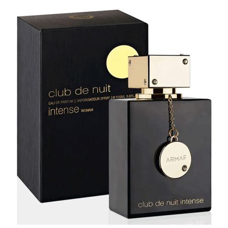 Armaf-Club-de-Nuit-Intense-Eau-de-Parfum---Perfume-Feminino-105ml--7