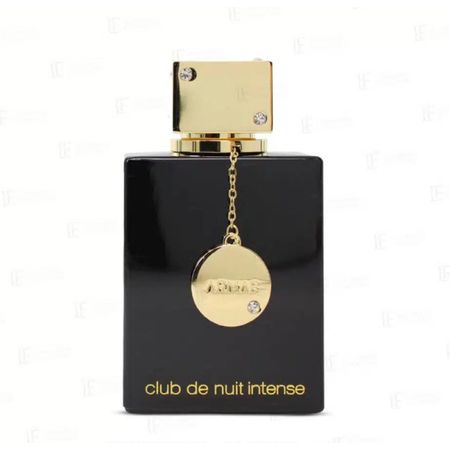 Armaf-Club-de-Nuit-Intense-Eau-de-Parfum---Perfume-Feminino-105ml--5