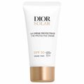 Protetor Solar Facial Dior Solar La Crème Protectrice SPF50 50ml