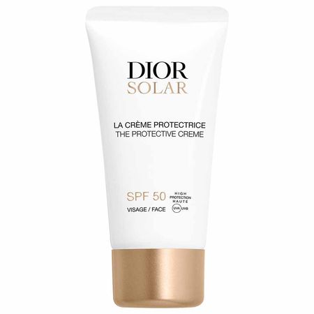Protetor-Solar-Facial-Dior-Solar-La-Crème-Protectrice-SPF50-50ml--1