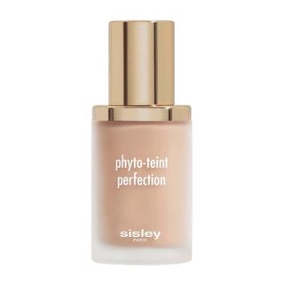 Base Matificante Sisley Phyto Teint Perfection 2C Soft Beige