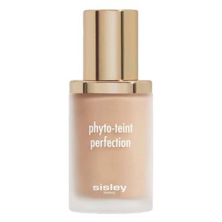 Base Matificante Sisley Phyto Teint Perfection 2N1 Sand